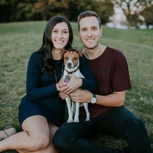 Meet your Posher, Jordan